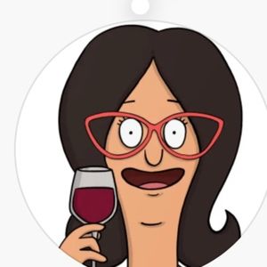 Meet your Posher, Kendall